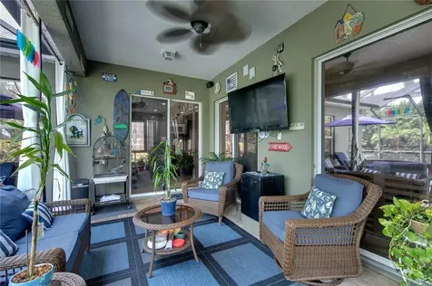 5356 Layton Drive Venice FL 34293