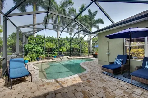 5356 Layton Drive Venice FL 34293