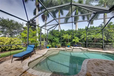 5356 Layton Drive Venice FL 34293