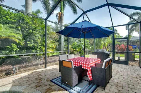 5356 Layton Drive Venice FL 34293