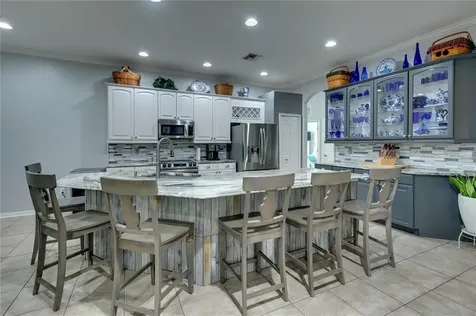 5356 Layton Drive Venice FL 34293