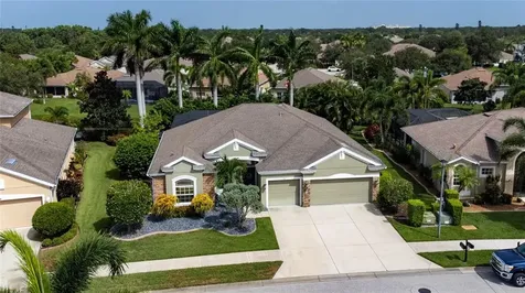 5356 Layton Drive Venice FL 34293