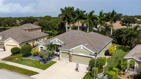 5356 Layton Drive Venice FL 34293