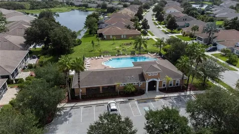 5356 Layton Drive Venice FL 34293