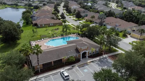 5356 Layton Drive Venice FL 34293