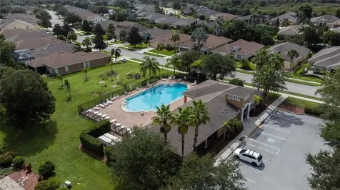 5356 Layton Drive Venice FL 34293