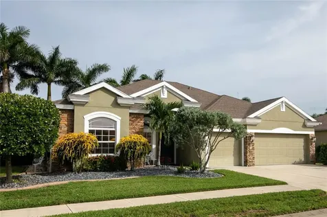 5356 Layton Drive Venice FL 34293