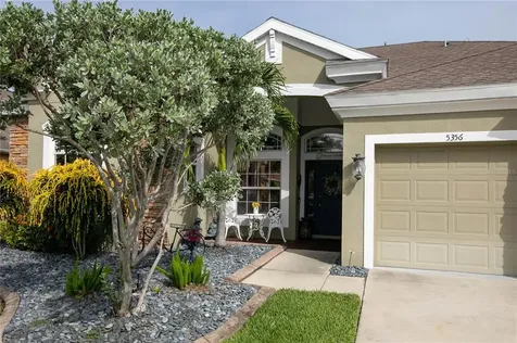 5356 Layton Drive Venice FL 34293