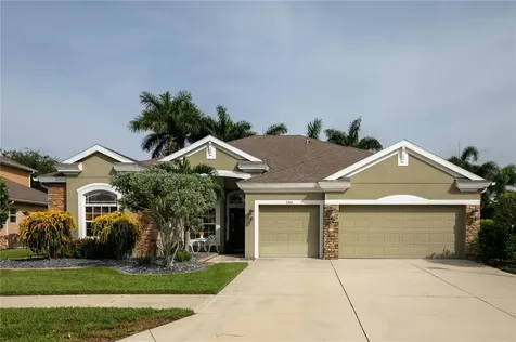 5356 Layton Drive Venice FL 34293