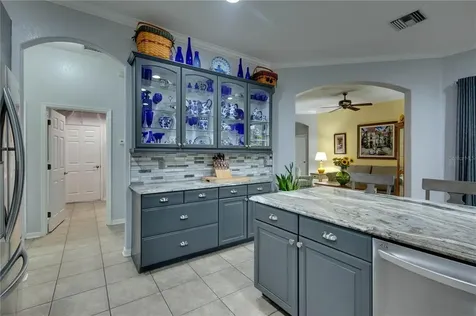 5356 Layton Drive Venice FL 34293