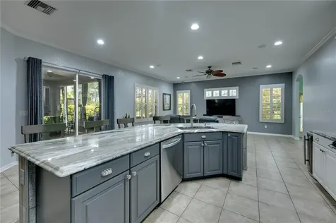 5356 Layton Drive Venice FL 34293