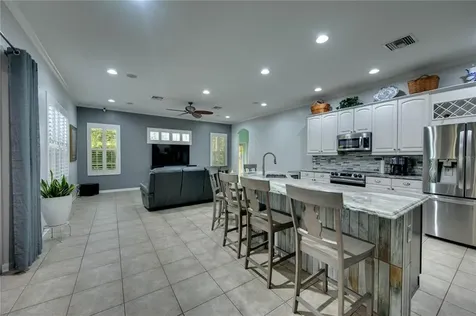 5356 Layton Drive Venice FL 34293