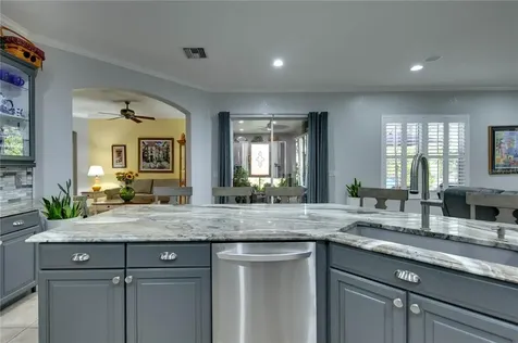 5356 Layton Drive Venice FL 34293