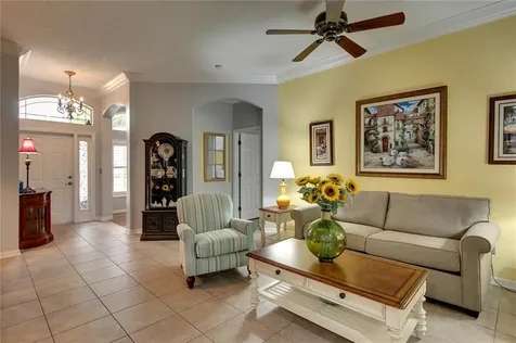 5356 Layton Drive Venice FL 34293