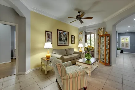 5356 Layton Drive Venice FL 34293