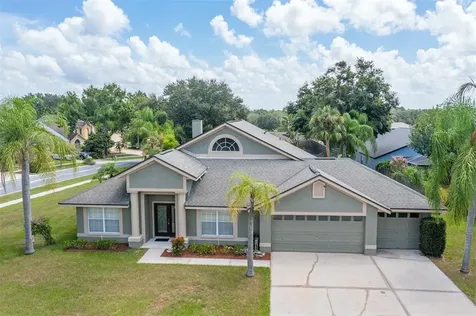 4625 Oak River Circle Valrico FL 33596