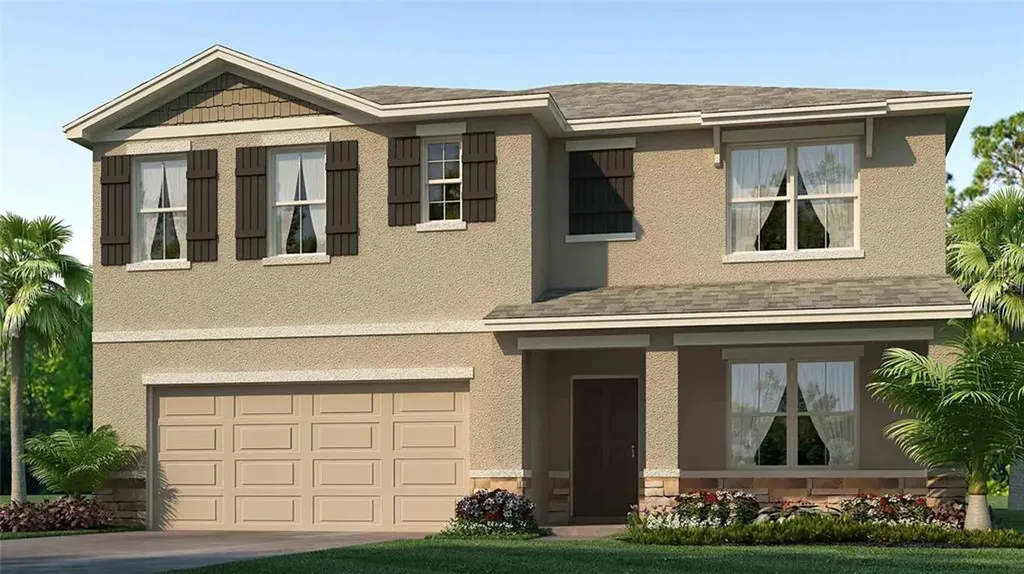 5277 Fiddle Fig Avenue Wimauma FL 33598
