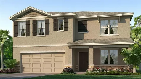 5277 Fiddle Fig Avenue Wimauma FL 33598