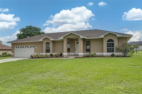 8019 Holly Ridge Drive Lakeland FL 33810