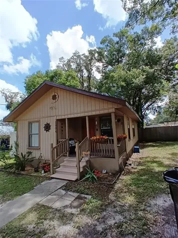 1904 N Franklin Street Plant City FL 33563