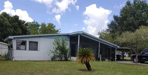 7606 Southside Lane Tampa FL 33619
