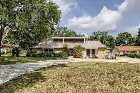 6306 Nightwind Circle Orlando FL 32818