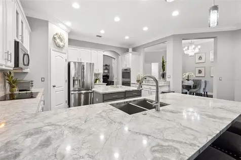 4103 Walden View Drive Brandon FL 33511