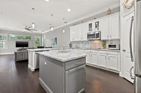 4103 Walden View Drive Brandon FL 33511