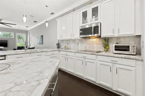 4103 Walden View Drive Brandon FL 33511
