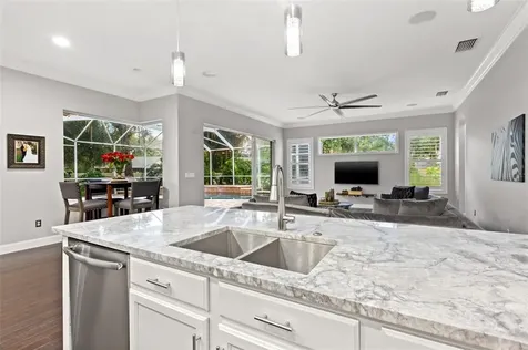 4103 Walden View Drive Brandon FL 33511