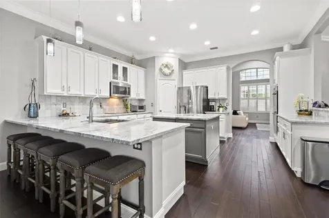 4103 Walden View Drive Brandon FL 33511