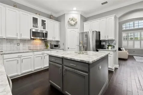 4103 Walden View Drive Brandon FL 33511