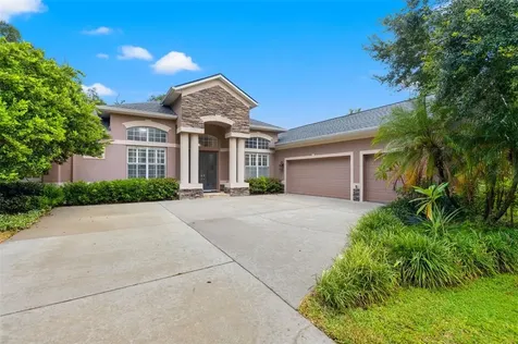 4103 Walden View Drive Brandon FL 33511