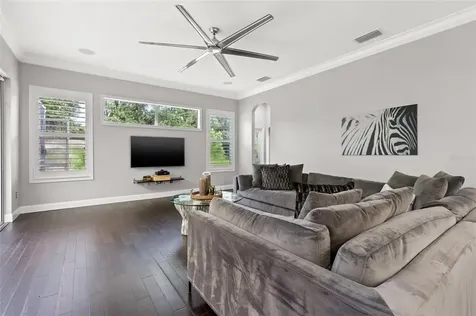 4103 Walden View Drive Brandon FL 33511