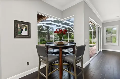 4103 Walden View Drive Brandon FL 33511