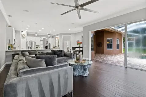 4103 Walden View Drive Brandon FL 33511