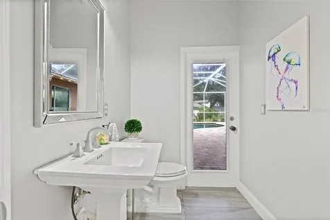 4103 Walden View Drive Brandon FL 33511