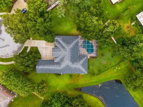 4103 Walden View Drive Brandon FL 33511