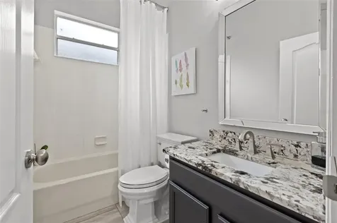 4103 Walden View Drive Brandon FL 33511