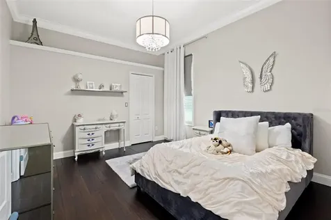 4103 Walden View Drive Brandon FL 33511