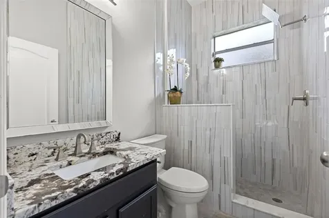4103 Walden View Drive Brandon FL 33511