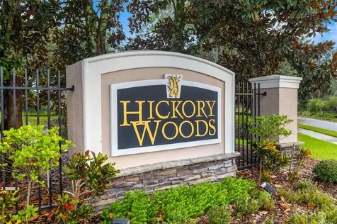 4103 Walden View Drive Brandon FL 33511