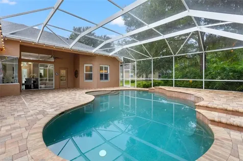 4103 Walden View Drive Brandon FL 33511