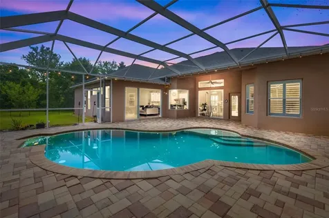 4103 Walden View Drive Brandon FL 33511