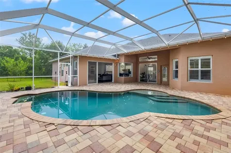 4103 Walden View Drive Brandon FL 33511