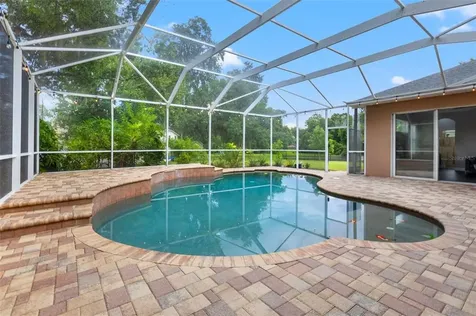4103 Walden View Drive Brandon FL 33511
