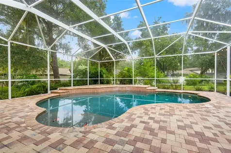 4103 Walden View Drive Brandon FL 33511