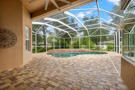 4103 Walden View Drive Brandon FL 33511