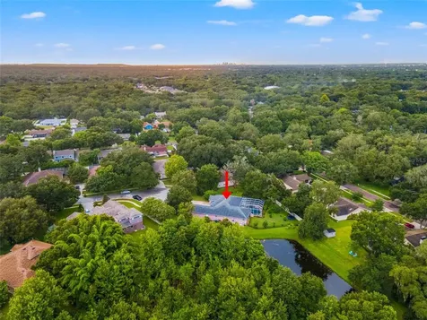4103 Walden View Drive Brandon FL 33511