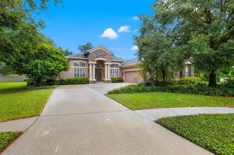 4103 Walden View Drive Brandon FL 33511